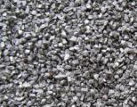 Дробь стальная литая